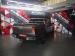 Toyota Hilux 2.4GD-6 double cab Raider manual - Thumbnail 2