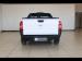 Opel Corsa Utility 1.8 - Thumbnail 5