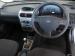 Opel Corsa Utility 1.8 - Thumbnail 6