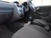 Opel Corsa Utility 1.8 - Thumbnail 7