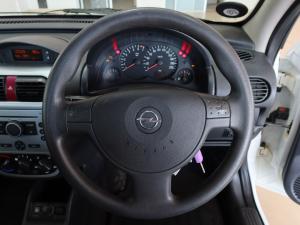 Opel Corsa Utility 1.8 - Image 8