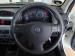 Opel Corsa Utility 1.8 - Thumbnail 8