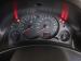 Opel Corsa Utility 1.8 - Thumbnail 9