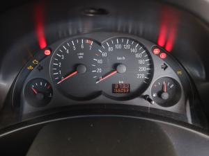 Opel Corsa Utility 1.8 - Image 9