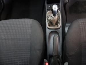Opel Corsa Utility 1.8 - Image 10