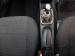 Opel Corsa Utility 1.8 - Thumbnail 10