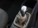 Opel Corsa Utility 1.8 - Thumbnail 11