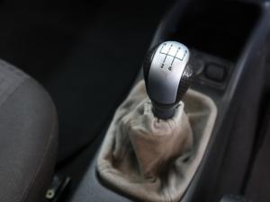 Opel Corsa Utility 1.8 - Image 11