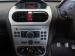 Opel Corsa Utility 1.8 - Thumbnail 13