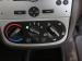 Opel Corsa Utility 1.8 - Thumbnail 14
