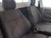 Opel Corsa Utility 1.8 - Thumbnail 15