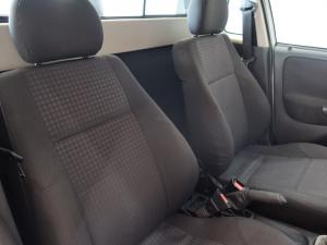 Opel Corsa Utility 1.8 - Image 15
