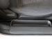Opel Corsa Utility 1.8 - Thumbnail 16
