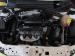 Opel Corsa Utility 1.8 - Thumbnail 19