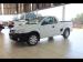 Opel Corsa Utility 1.8 - Thumbnail 20