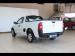 Opel Corsa Utility 1.8 - Thumbnail 21
