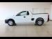 Opel Corsa Utility 1.8 - Thumbnail 22