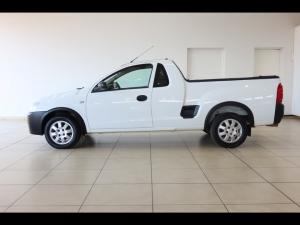 Opel Corsa Utility 1.8 - Image 22