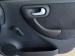 Opel Corsa Utility 1.8 - Thumbnail 23