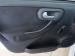 Opel Corsa Utility 1.8 - Thumbnail 24