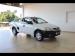 Opel Corsa Utility 1.8 - Thumbnail 1