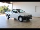 Thumbnail Opel Corsa Utility 1.8