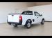 Opel Corsa Utility 1.8 - Thumbnail 2