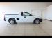 Opel Corsa Utility 1.8 - Thumbnail 3