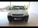 Opel Corsa Utility 1.8 - Thumbnail 4