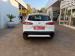 Toyota Corolla Cross 1.8 XR - Thumbnail 5