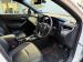 Toyota Corolla Cross 1.8 XR - Thumbnail 7