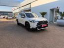 Thumbnail Toyota Corolla Cross 1.8 XR