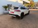 Toyota Corolla Cross 1.8 XR - Thumbnail 2