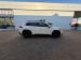 Toyota Corolla Cross 1.8 XR - Thumbnail 3