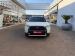 Toyota Corolla Cross 1.8 XR - Thumbnail 4