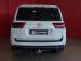 Toyota Land Cruiser 300 3.3D GX-R - Thumbnail 5