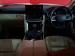 Toyota Land Cruiser 300 3.3D GX-R - Thumbnail 6