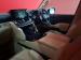 Toyota Land Cruiser 300 3.3D GX-R - Thumbnail 7