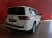 Toyota Land Cruiser 300 3.3D GX-R - Thumbnail 2