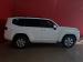 Toyota Land Cruiser 300 3.3D GX-R - Thumbnail 3