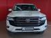 Toyota Land Cruiser 300 3.3D GX-R - Thumbnail 4