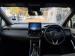 Toyota Corolla Cross 1.8 HEV XR - Thumbnail 6