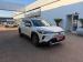 Toyota Corolla Cross 1.8 HEV XR - Thumbnail 1