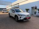 Thumbnail Toyota Corolla Cross 1.8 HEV XR