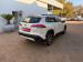 Toyota Corolla Cross 1.8 HEV XR - Thumbnail 2