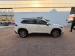 Toyota Corolla Cross 1.8 HEV XR - Thumbnail 3
