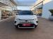 Toyota Corolla Cross 1.8 HEV XR - Thumbnail 4