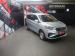 Toyota Rumion 1.5 SX manual - Thumbnail 1