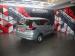Toyota Rumion 1.5 SX manual - Thumbnail 2