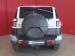 Toyota FJ Cruiser FJ Cruiser - Thumbnail 5